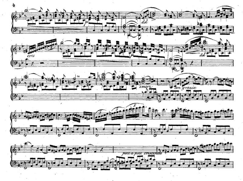 Kuhlau_Piano_Sonata_op30_一万首著名钢琴曲谱哈农贝多芬合集视频教学电子版高清无水印可打印_1古典钢琴知名音乐家谱_库劳钢琴谱全集_.奏鸣曲集