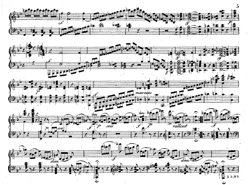 Kuhlau_Piano_Sonata_op30_一万首著名钢琴曲谱哈农贝多芬合集视频教学电子版高清无水印可打印_1古典钢琴知名音乐家谱_库劳钢琴谱全集_.奏鸣曲集