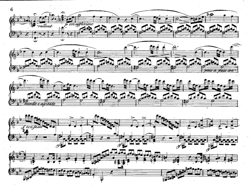 Kuhlau_Piano_Sonata_op30_一万首著名钢琴曲谱哈农贝多芬合集视频教学电子版高清无水印可打印_1古典钢琴知名音乐家谱_库劳钢琴谱全集_.奏鸣曲集