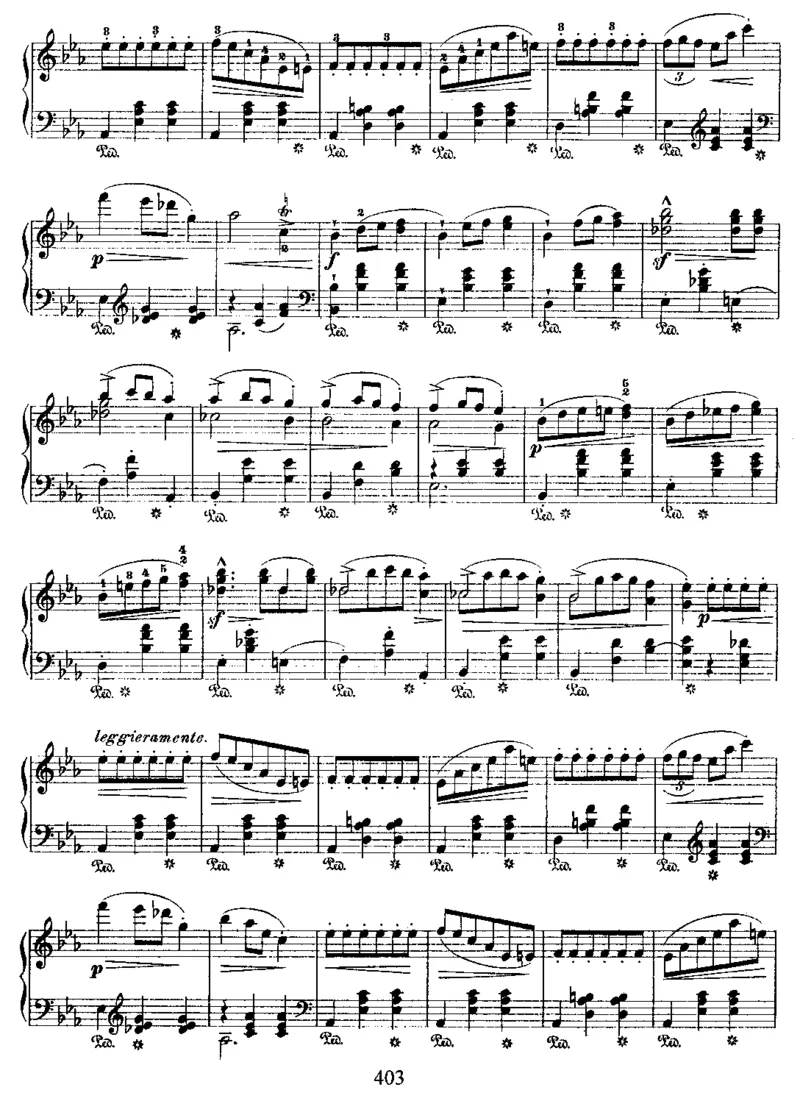 GrandWaltz,Op18_一万首著名钢琴曲谱哈农贝多芬合集视频教学电子版高清无水印可打印_1古典钢琴知名音乐家谱_肖邦钢琴谱全集_圆舞曲