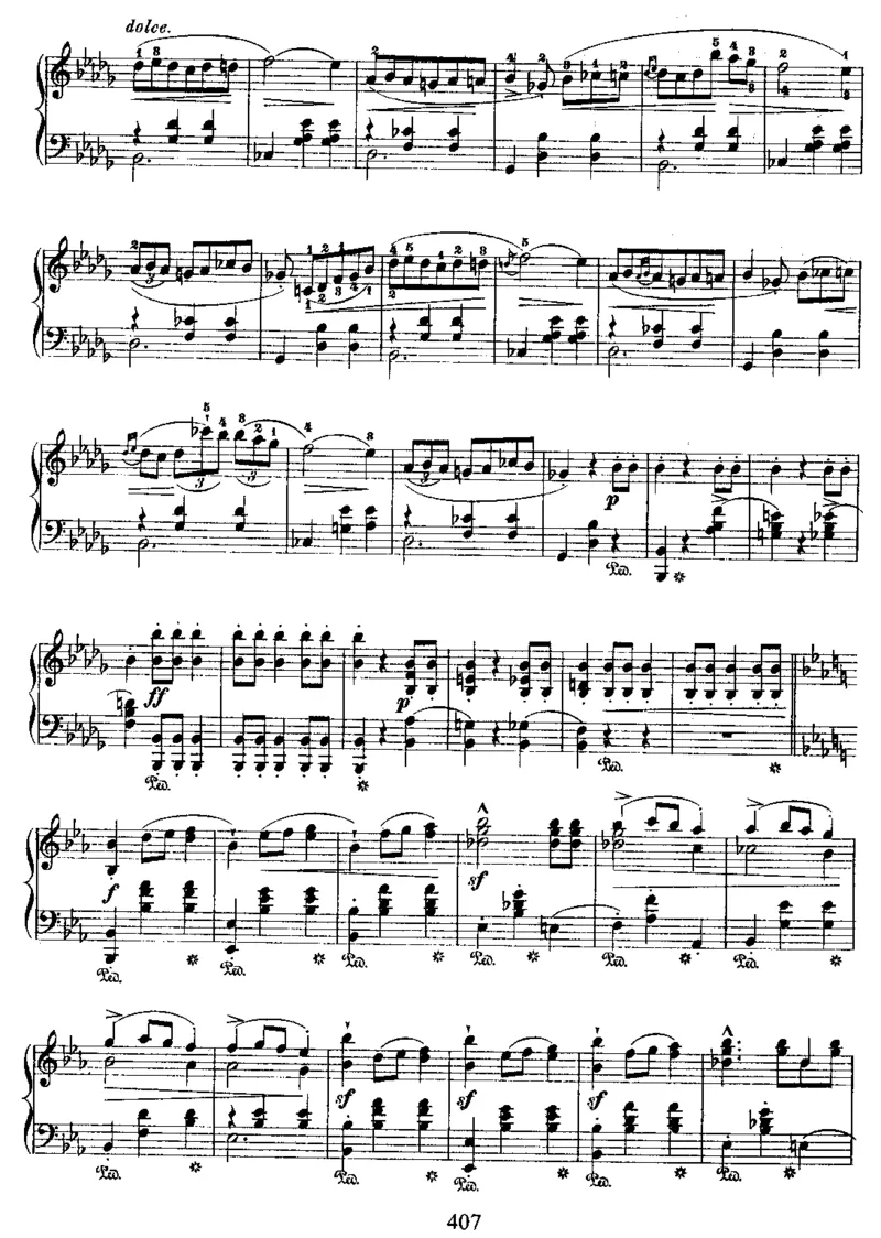 GrandWaltz,Op18_一万首著名钢琴曲谱哈农贝多芬合集视频教学电子版高清无水印可打印_1古典钢琴知名音乐家谱_肖邦钢琴谱全集_圆舞曲