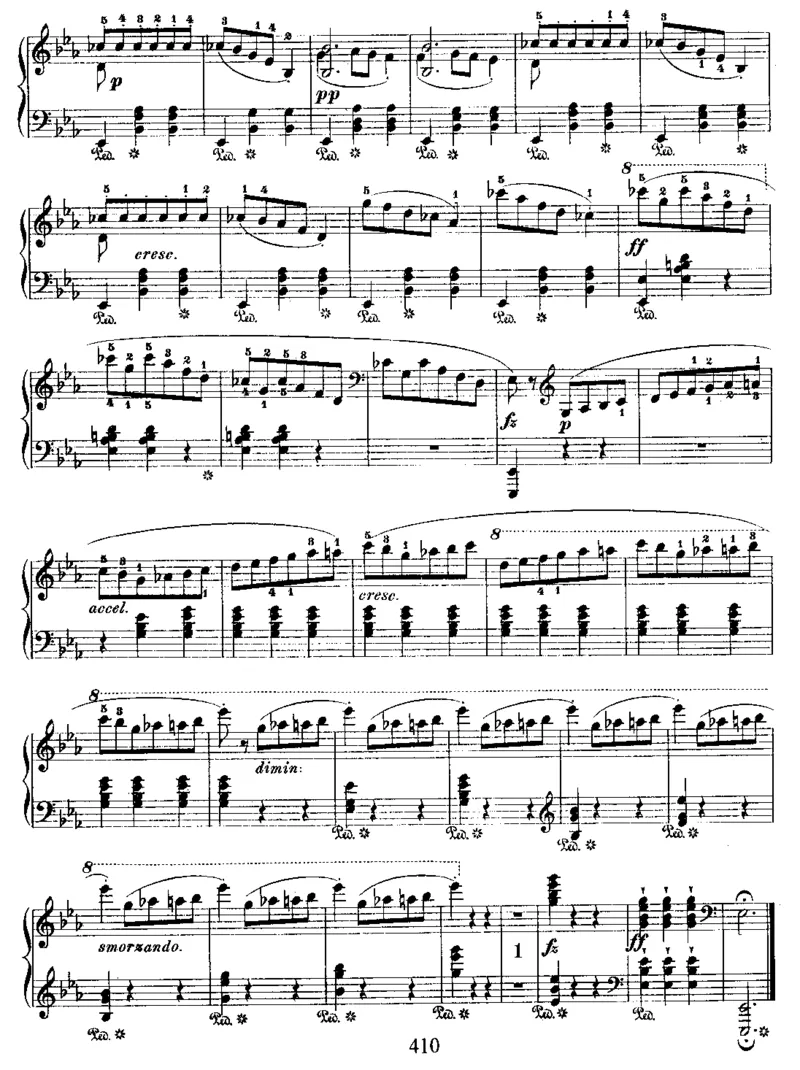 GrandWaltz,Op18_一万首著名钢琴曲谱哈农贝多芬合集视频教学电子版高清无水印可打印_1古典钢琴知名音乐家谱_肖邦钢琴谱全集_圆舞曲