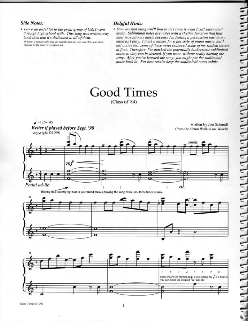 JonSchmidt钢琴独奏集3_一万首著名钢琴曲谱哈农贝多芬合集视频教学电子版高清无水印可打印_1古典钢琴知名音乐家谱_乔恩施密特钢琴谱全集