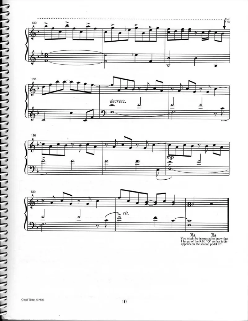 JonSchmidt钢琴独奏集3_一万首著名钢琴曲谱哈农贝多芬合集视频教学电子版高清无水印可打印_1古典钢琴知名音乐家谱_乔恩施密特钢琴谱全集