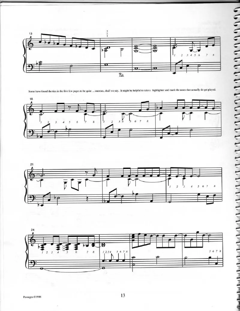 JonSchmidt钢琴独奏集3_一万首著名钢琴曲谱哈农贝多芬合集视频教学电子版高清无水印可打印_1古典钢琴知名音乐家谱_乔恩施密特钢琴谱全集