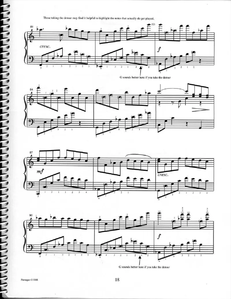 JonSchmidt钢琴独奏集3_一万首著名钢琴曲谱哈农贝多芬合集视频教学电子版高清无水印可打印_1古典钢琴知名音乐家谱_乔恩施密特钢琴谱全集