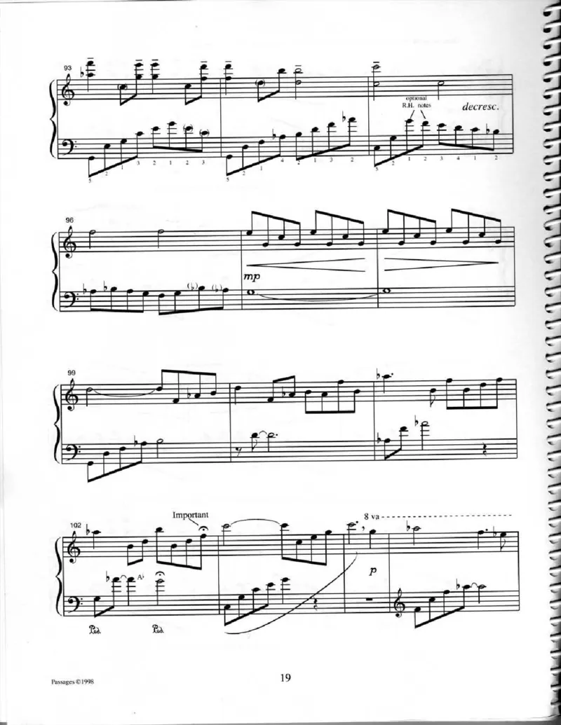 JonSchmidt钢琴独奏集3_一万首著名钢琴曲谱哈农贝多芬合集视频教学电子版高清无水印可打印_1古典钢琴知名音乐家谱_乔恩施密特钢琴谱全集