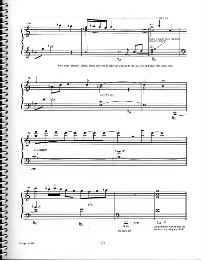 JonSchmidt钢琴独奏集3_一万首著名钢琴曲谱哈农贝多芬合集视频教学电子版高清无水印可打印_1古典钢琴知名音乐家谱_乔恩施密特钢琴谱全集