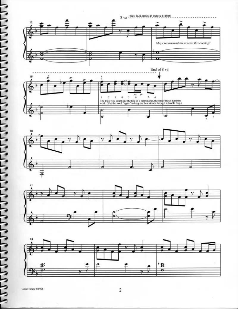 JonSchmidt钢琴独奏集3_一万首著名钢琴曲谱哈农贝多芬合集视频教学电子版高清无水印可打印_1古典钢琴知名音乐家谱_乔恩施密特钢琴谱全集