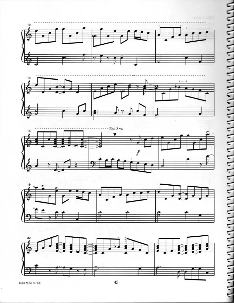 JonSchmidt钢琴独奏集3_一万首著名钢琴曲谱哈农贝多芬合集视频教学电子版高清无水印可打印_1古典钢琴知名音乐家谱_乔恩施密特钢琴谱全集