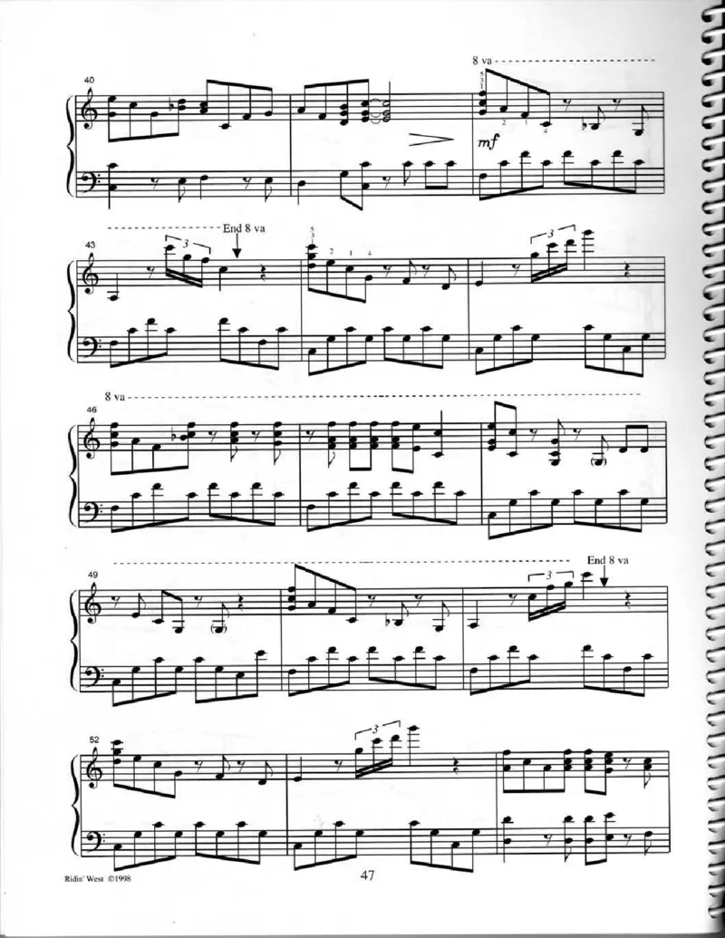 JonSchmidt钢琴独奏集3_一万首著名钢琴曲谱哈农贝多芬合集视频教学电子版高清无水印可打印_1古典钢琴知名音乐家谱_乔恩施密特钢琴谱全集