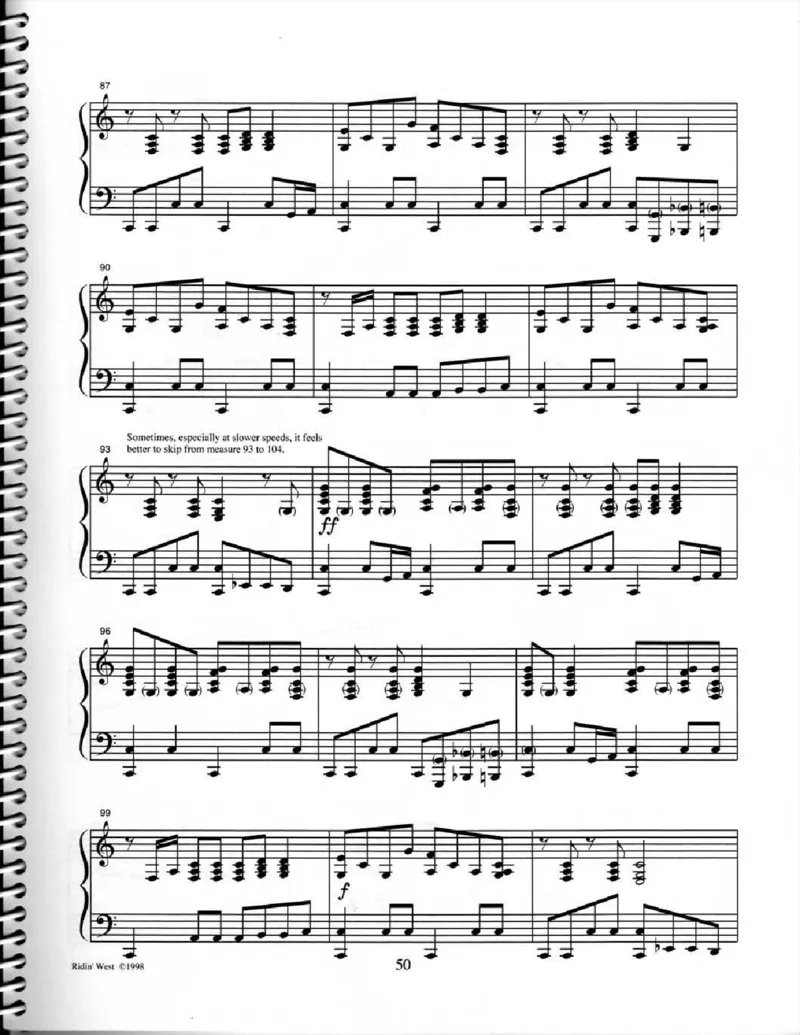 JonSchmidt钢琴独奏集3_一万首著名钢琴曲谱哈农贝多芬合集视频教学电子版高清无水印可打印_1古典钢琴知名音乐家谱_乔恩施密特钢琴谱全集