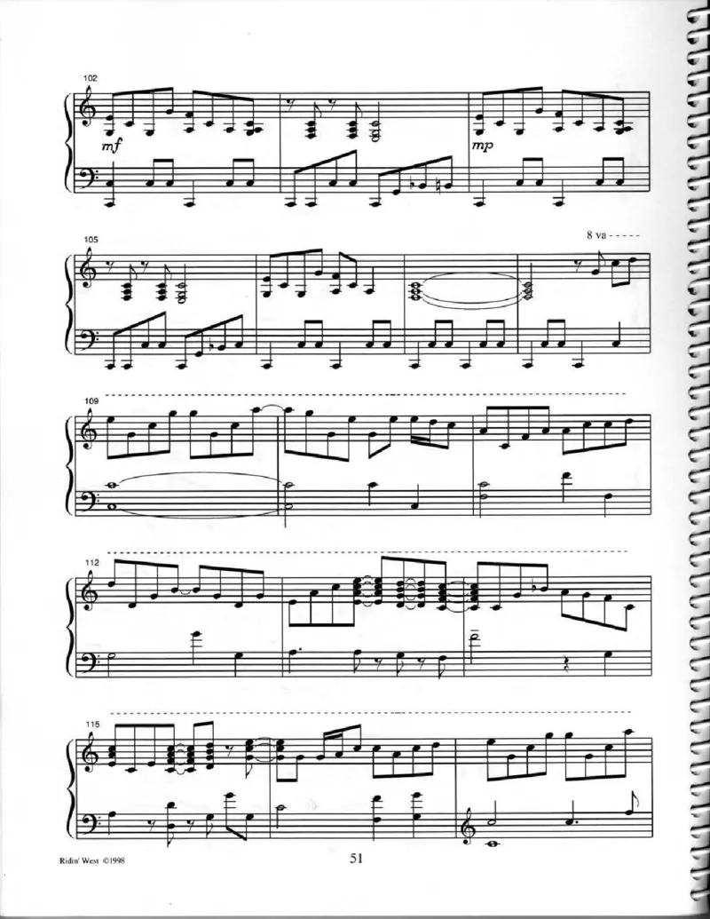 JonSchmidt钢琴独奏集3_一万首著名钢琴曲谱哈农贝多芬合集视频教学电子版高清无水印可打印_1古典钢琴知名音乐家谱_乔恩施密特钢琴谱全集