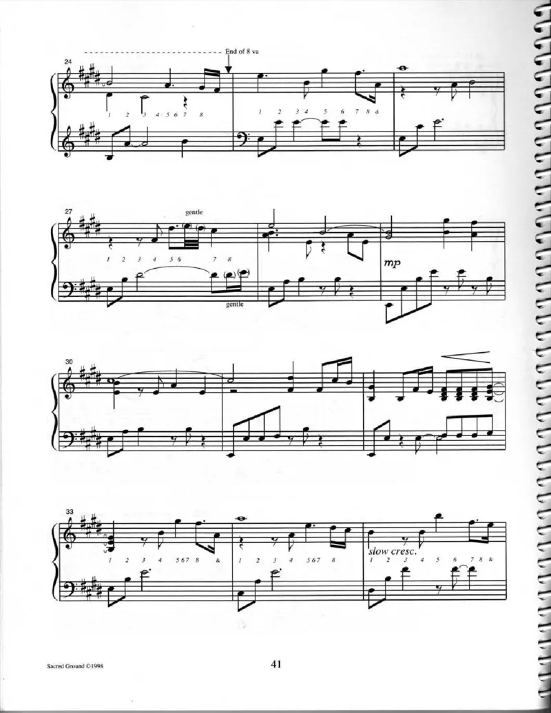 JonSchmidt钢琴独奏集3_一万首著名钢琴曲谱哈农贝多芬合集视频教学电子版高清无水印可打印_1古典钢琴知名音乐家谱_乔恩施密特钢琴谱全集