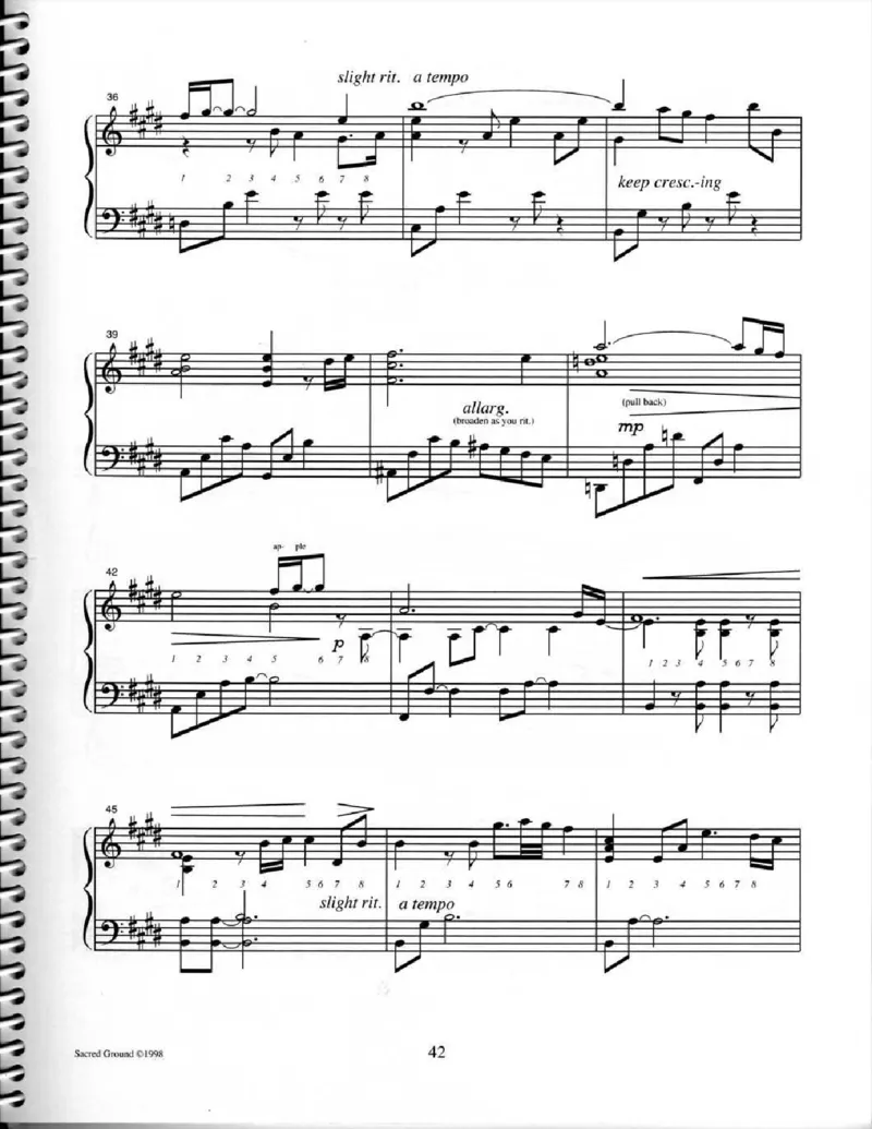 JonSchmidt钢琴独奏集3_一万首著名钢琴曲谱哈农贝多芬合集视频教学电子版高清无水印可打印_1古典钢琴知名音乐家谱_乔恩施密特钢琴谱全集