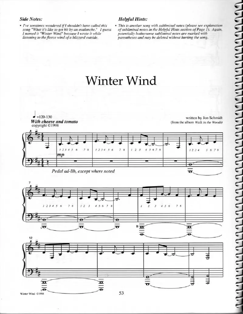 JonSchmidt钢琴独奏集3_一万首著名钢琴曲谱哈农贝多芬合集视频教学电子版高清无水印可打印_1古典钢琴知名音乐家谱_乔恩施密特钢琴谱全集