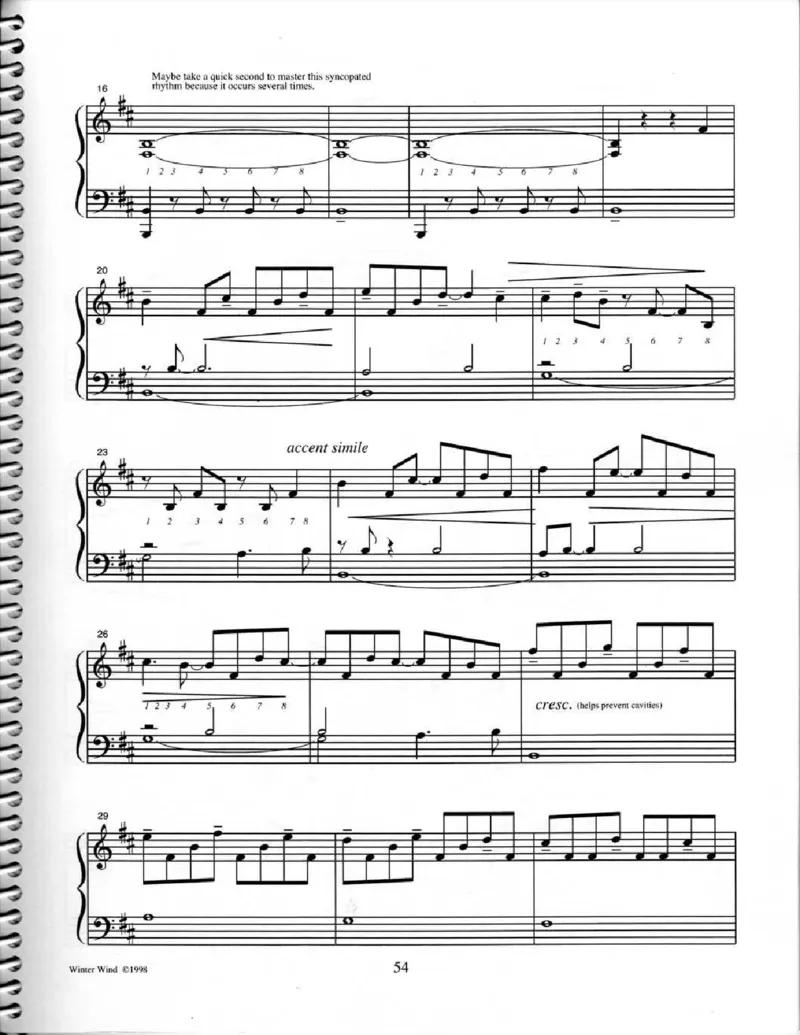 JonSchmidt钢琴独奏集3_一万首著名钢琴曲谱哈农贝多芬合集视频教学电子版高清无水印可打印_1古典钢琴知名音乐家谱_乔恩施密特钢琴谱全集