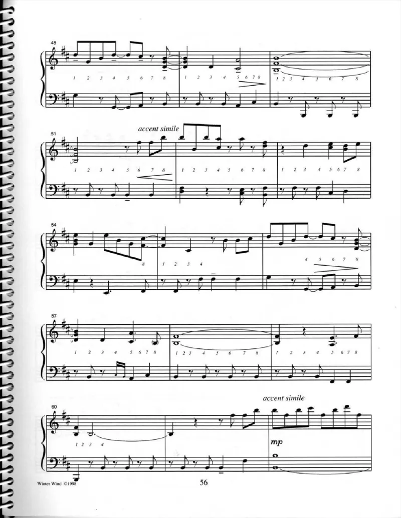 JonSchmidt钢琴独奏集3_一万首著名钢琴曲谱哈农贝多芬合集视频教学电子版高清无水印可打印_1古典钢琴知名音乐家谱_乔恩施密特钢琴谱全集