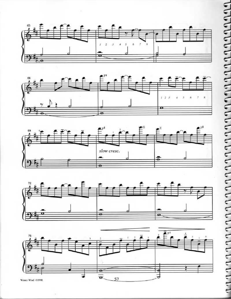 JonSchmidt钢琴独奏集3_一万首著名钢琴曲谱哈农贝多芬合集视频教学电子版高清无水印可打印_1古典钢琴知名音乐家谱_乔恩施密特钢琴谱全集