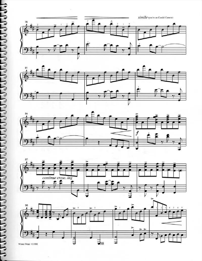 JonSchmidt钢琴独奏集3_一万首著名钢琴曲谱哈农贝多芬合集视频教学电子版高清无水印可打印_1古典钢琴知名音乐家谱_乔恩施密特钢琴谱全集