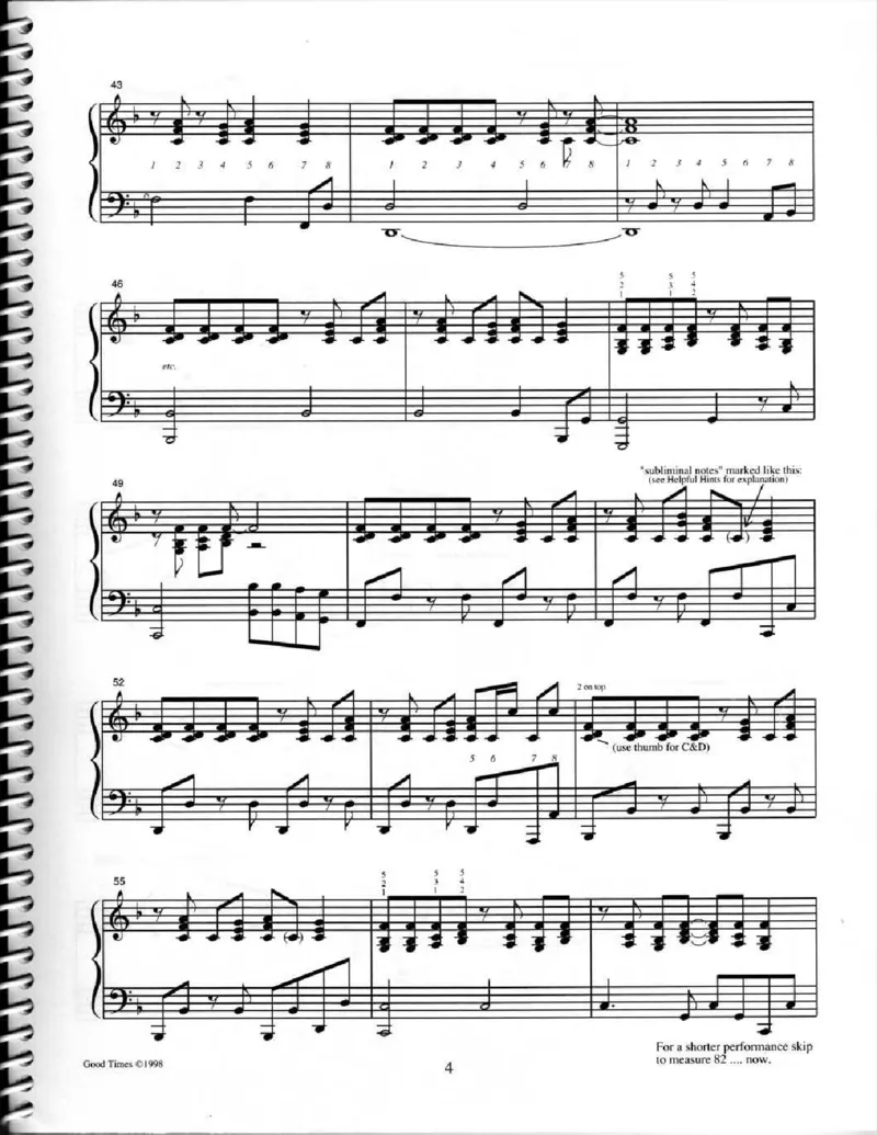 JonSchmidt钢琴独奏集3_一万首著名钢琴曲谱哈农贝多芬合集视频教学电子版高清无水印可打印_1古典钢琴知名音乐家谱_乔恩施密特钢琴谱全集