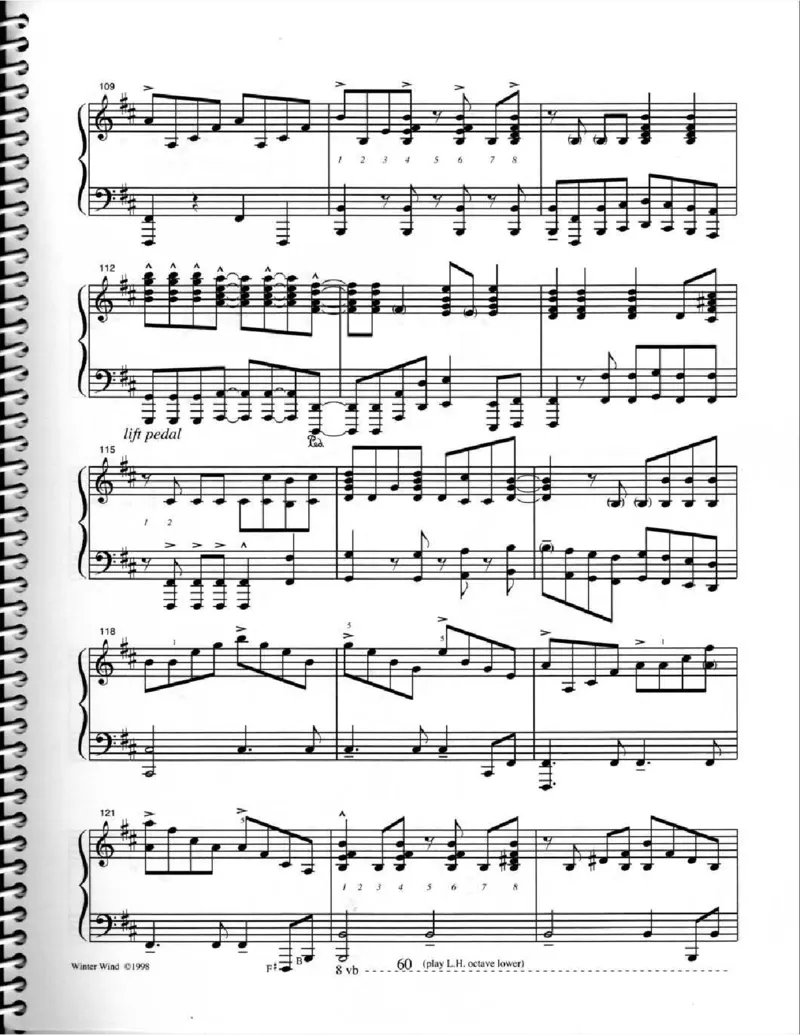 JonSchmidt钢琴独奏集3_一万首著名钢琴曲谱哈农贝多芬合集视频教学电子版高清无水印可打印_1古典钢琴知名音乐家谱_乔恩施密特钢琴谱全集