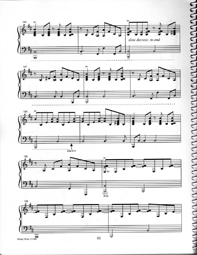 JonSchmidt钢琴独奏集3_一万首著名钢琴曲谱哈农贝多芬合集视频教学电子版高清无水印可打印_1古典钢琴知名音乐家谱_乔恩施密特钢琴谱全集