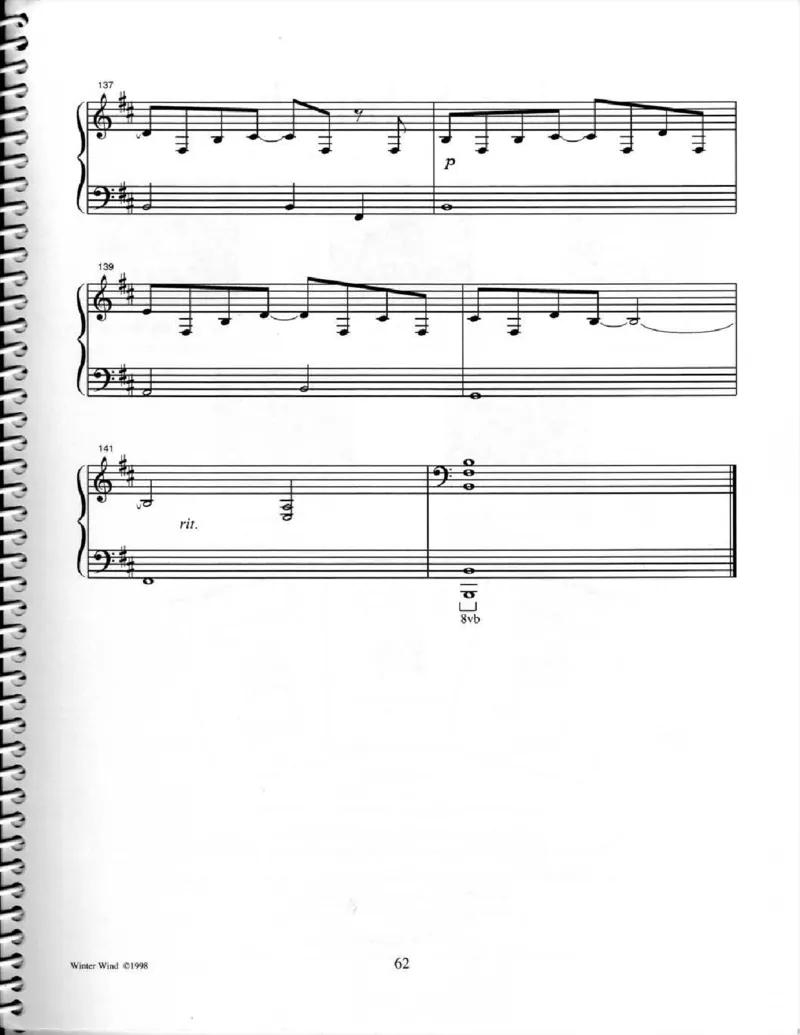 JonSchmidt钢琴独奏集3_一万首著名钢琴曲谱哈农贝多芬合集视频教学电子版高清无水印可打印_1古典钢琴知名音乐家谱_乔恩施密特钢琴谱全集