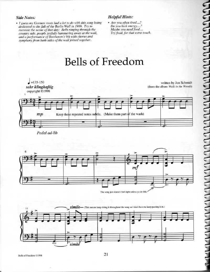 JonSchmidt钢琴独奏集3_一万首著名钢琴曲谱哈农贝多芬合集视频教学电子版高清无水印可打印_1古典钢琴知名音乐家谱_乔恩施密特钢琴谱全集