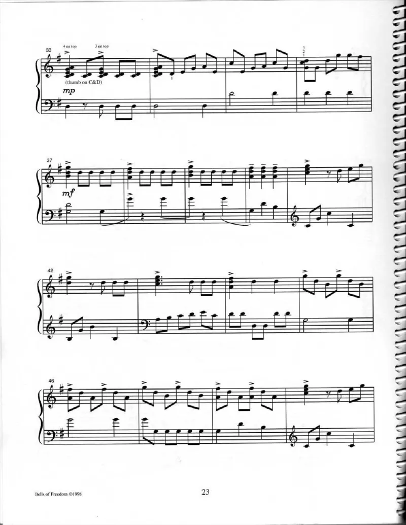 JonSchmidt钢琴独奏集3_一万首著名钢琴曲谱哈农贝多芬合集视频教学电子版高清无水印可打印_1古典钢琴知名音乐家谱_乔恩施密特钢琴谱全集