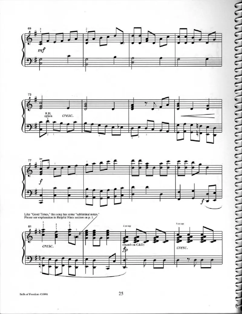 JonSchmidt钢琴独奏集3_一万首著名钢琴曲谱哈农贝多芬合集视频教学电子版高清无水印可打印_1古典钢琴知名音乐家谱_乔恩施密特钢琴谱全集