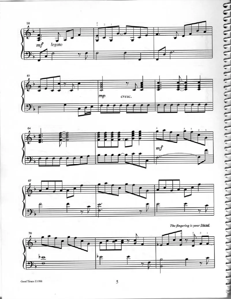 JonSchmidt钢琴独奏集3_一万首著名钢琴曲谱哈农贝多芬合集视频教学电子版高清无水印可打印_1古典钢琴知名音乐家谱_乔恩施密特钢琴谱全集