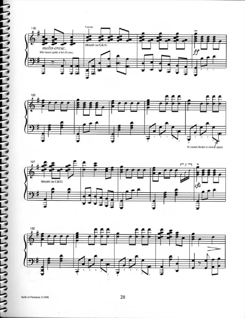 JonSchmidt钢琴独奏集3_一万首著名钢琴曲谱哈农贝多芬合集视频教学电子版高清无水印可打印_1古典钢琴知名音乐家谱_乔恩施密特钢琴谱全集