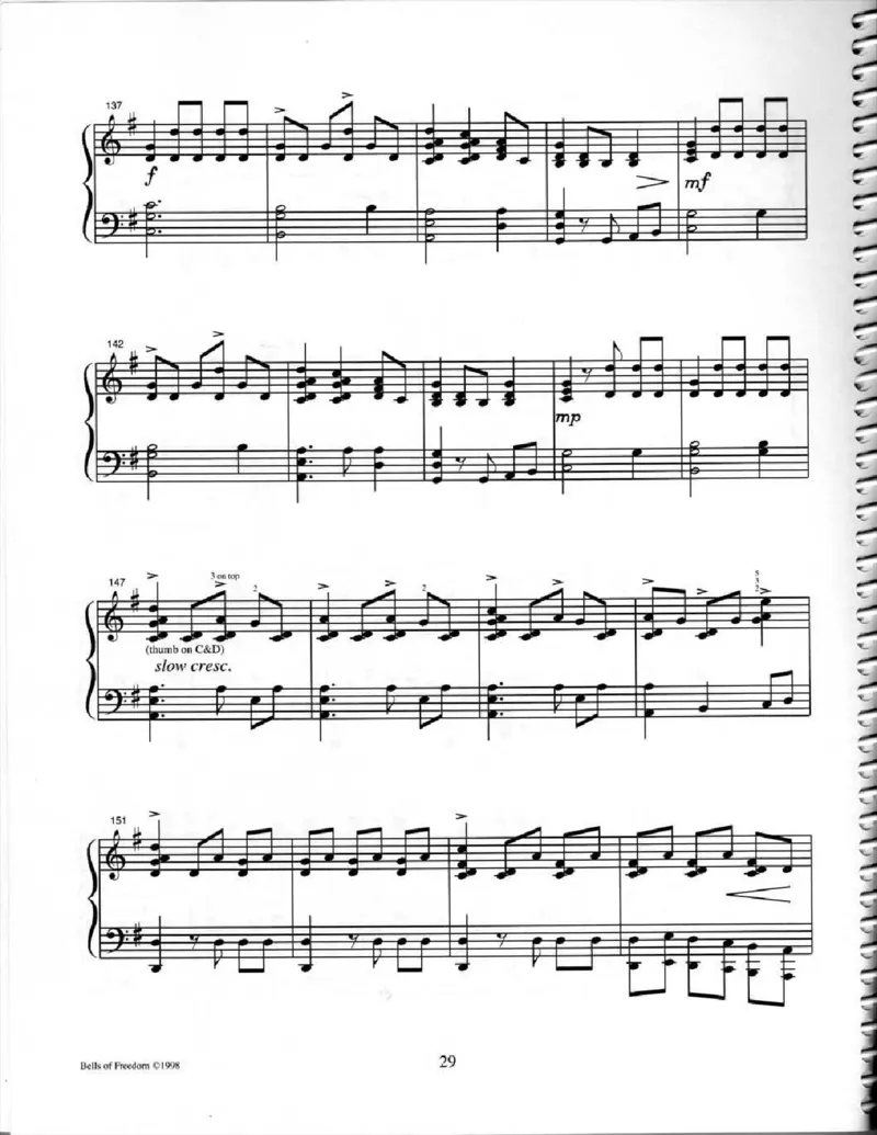 JonSchmidt钢琴独奏集3_一万首著名钢琴曲谱哈农贝多芬合集视频教学电子版高清无水印可打印_1古典钢琴知名音乐家谱_乔恩施密特钢琴谱全集