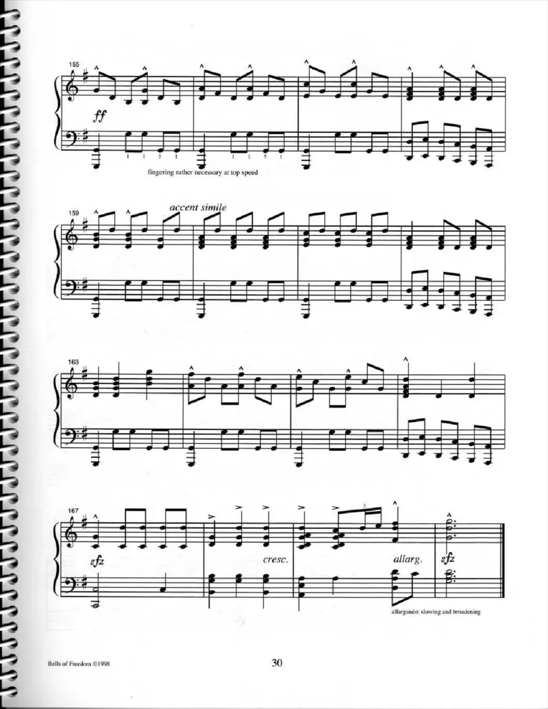 JonSchmidt钢琴独奏集3_一万首著名钢琴曲谱哈农贝多芬合集视频教学电子版高清无水印可打印_1古典钢琴知名音乐家谱_乔恩施密特钢琴谱全集