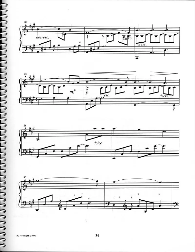 JonSchmidt钢琴独奏集3_一万首著名钢琴曲谱哈农贝多芬合集视频教学电子版高清无水印可打印_1古典钢琴知名音乐家谱_乔恩施密特钢琴谱全集