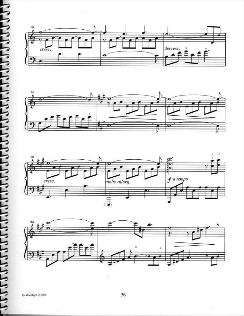 JonSchmidt钢琴独奏集3_一万首著名钢琴曲谱哈农贝多芬合集视频教学电子版高清无水印可打印_1古典钢琴知名音乐家谱_乔恩施密特钢琴谱全集