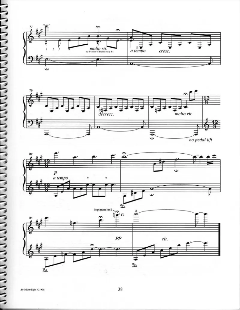 JonSchmidt钢琴独奏集3_一万首著名钢琴曲谱哈农贝多芬合集视频教学电子版高清无水印可打印_1古典钢琴知名音乐家谱_乔恩施密特钢琴谱全集