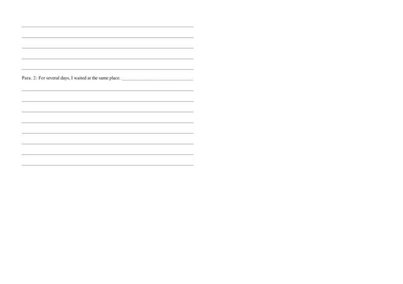 常德市一中2025届高三第一次月水平检测英语_2024-2025高三（6-6月题库）_2024年10月试卷_1003湖南省常德市第一中学2024-2025学年高三上学期第一次月考