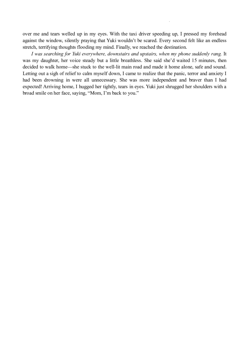 南宁二中2025-09月考高二英语答案_2025年10月高二试卷_251011广西南宁二中2025-2026学年上学期高二9月月考_南宁二中2025-2026学年上学期高二9月月考英语