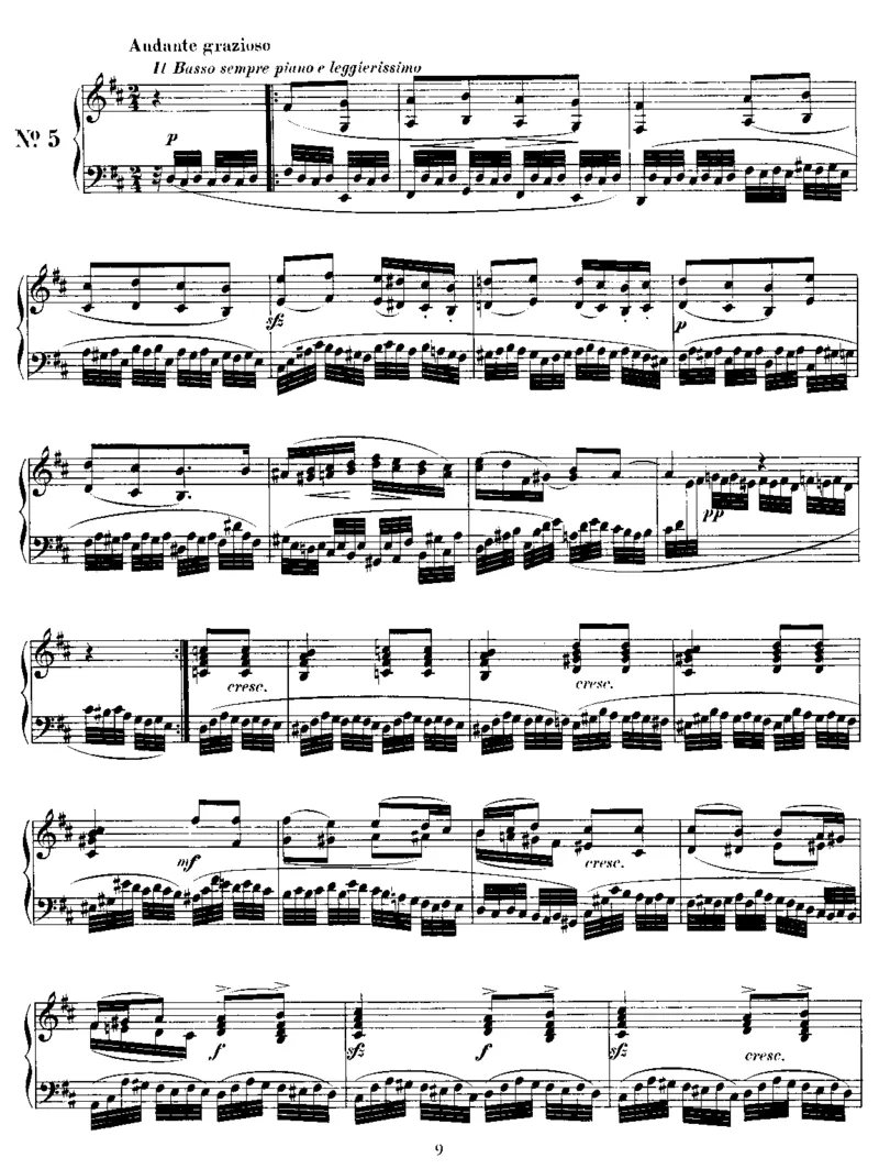 SongsWithoutWords_一万首著名钢琴曲谱哈农贝多芬合集视频教学电子版高清无水印可打印_02现代钢琴谱合集_马克西姆钢琴谱全集_门德尔松钢琴谱全集