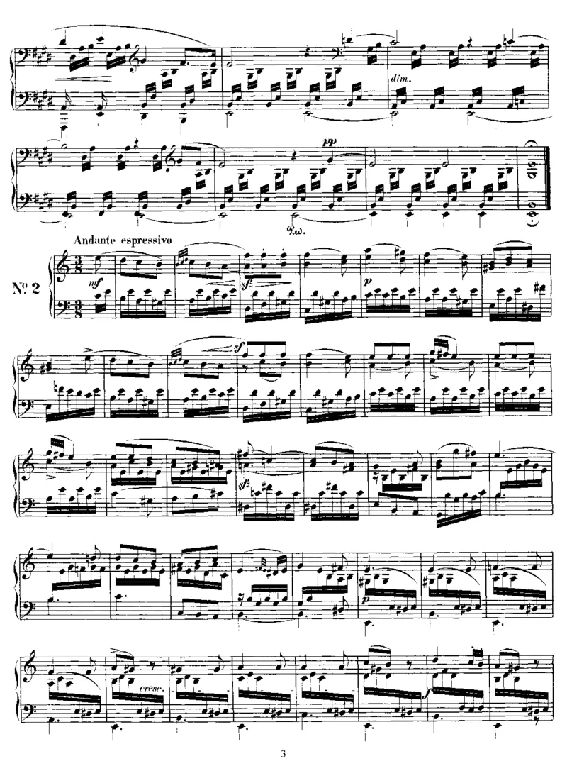 SongsWithoutWords_一万首著名钢琴曲谱哈农贝多芬合集视频教学电子版高清无水印可打印_02现代钢琴谱合集_马克西姆钢琴谱全集_门德尔松钢琴谱全集