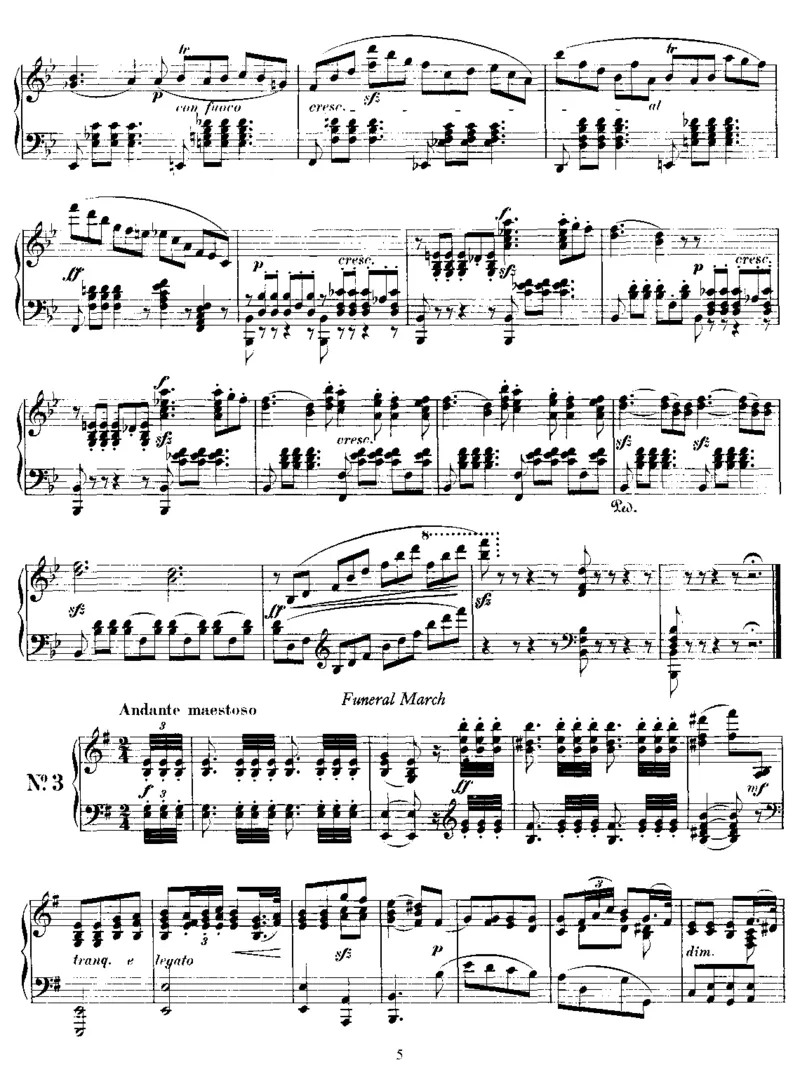 SongsWithoutWords_一万首著名钢琴曲谱哈农贝多芬合集视频教学电子版高清无水印可打印_02现代钢琴谱合集_马克西姆钢琴谱全集_门德尔松钢琴谱全集