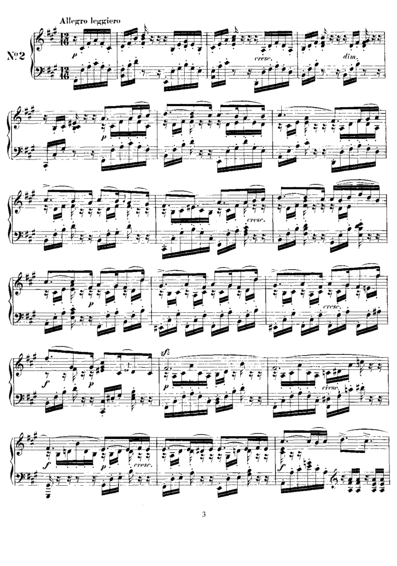 SongsWithoutWords_一万首著名钢琴曲谱哈农贝多芬合集视频教学电子版高清无水印可打印_02现代钢琴谱合集_马克西姆钢琴谱全集_门德尔松钢琴谱全集