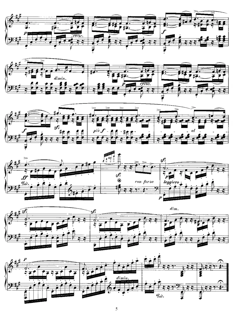 SongsWithoutWords_一万首著名钢琴曲谱哈农贝多芬合集视频教学电子版高清无水印可打印_02现代钢琴谱合集_马克西姆钢琴谱全集_门德尔松钢琴谱全集