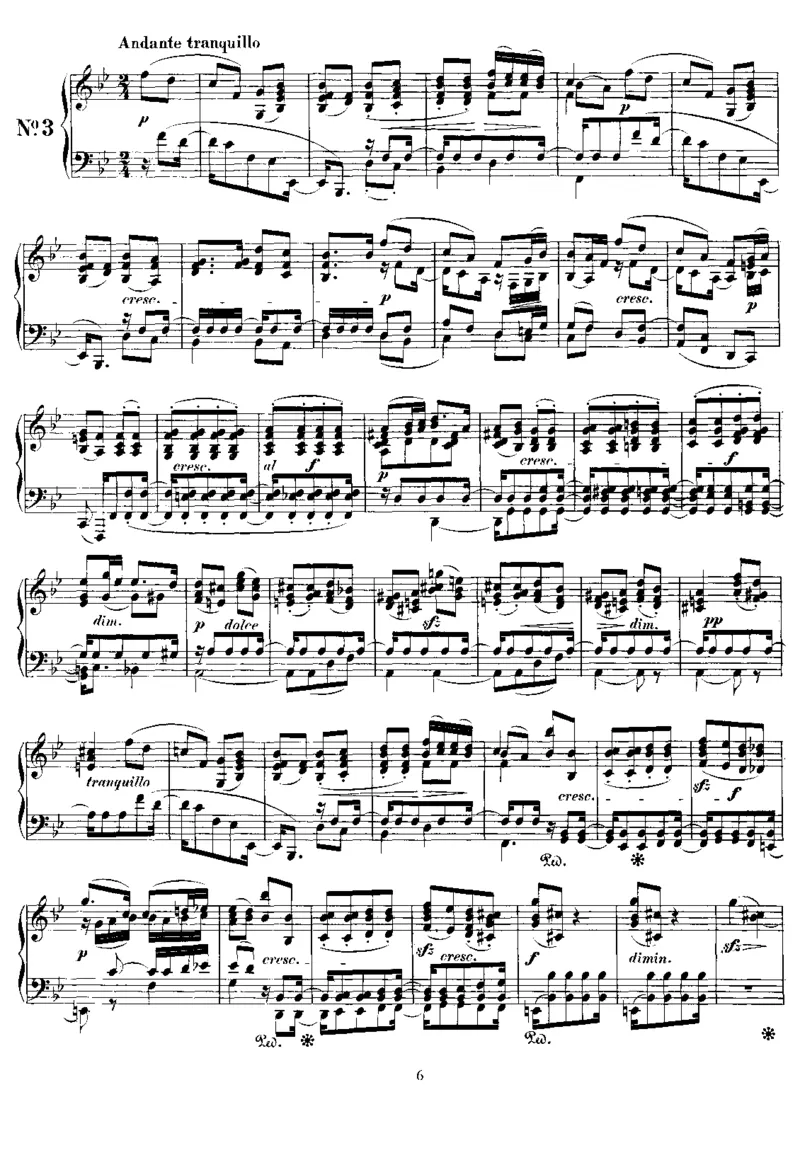 SongsWithoutWords_一万首著名钢琴曲谱哈农贝多芬合集视频教学电子版高清无水印可打印_02现代钢琴谱合集_马克西姆钢琴谱全集_门德尔松钢琴谱全集