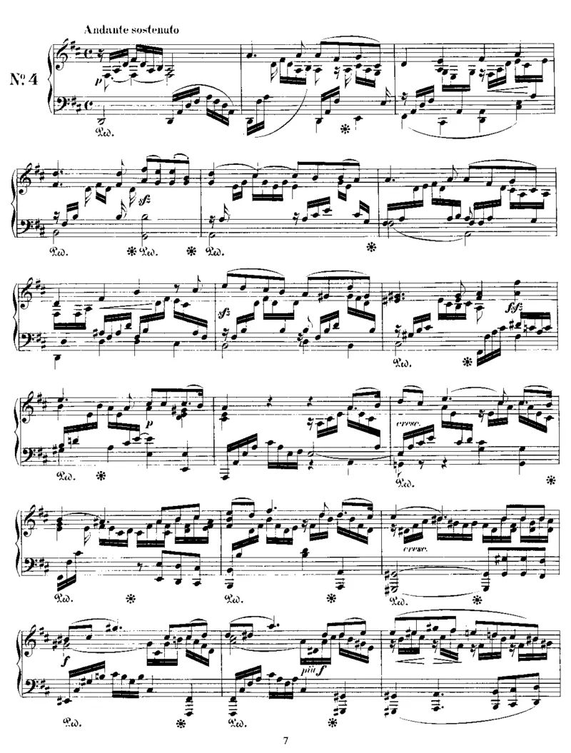 SongsWithoutWords_一万首著名钢琴曲谱哈农贝多芬合集视频教学电子版高清无水印可打印_02现代钢琴谱合集_马克西姆钢琴谱全集_门德尔松钢琴谱全集