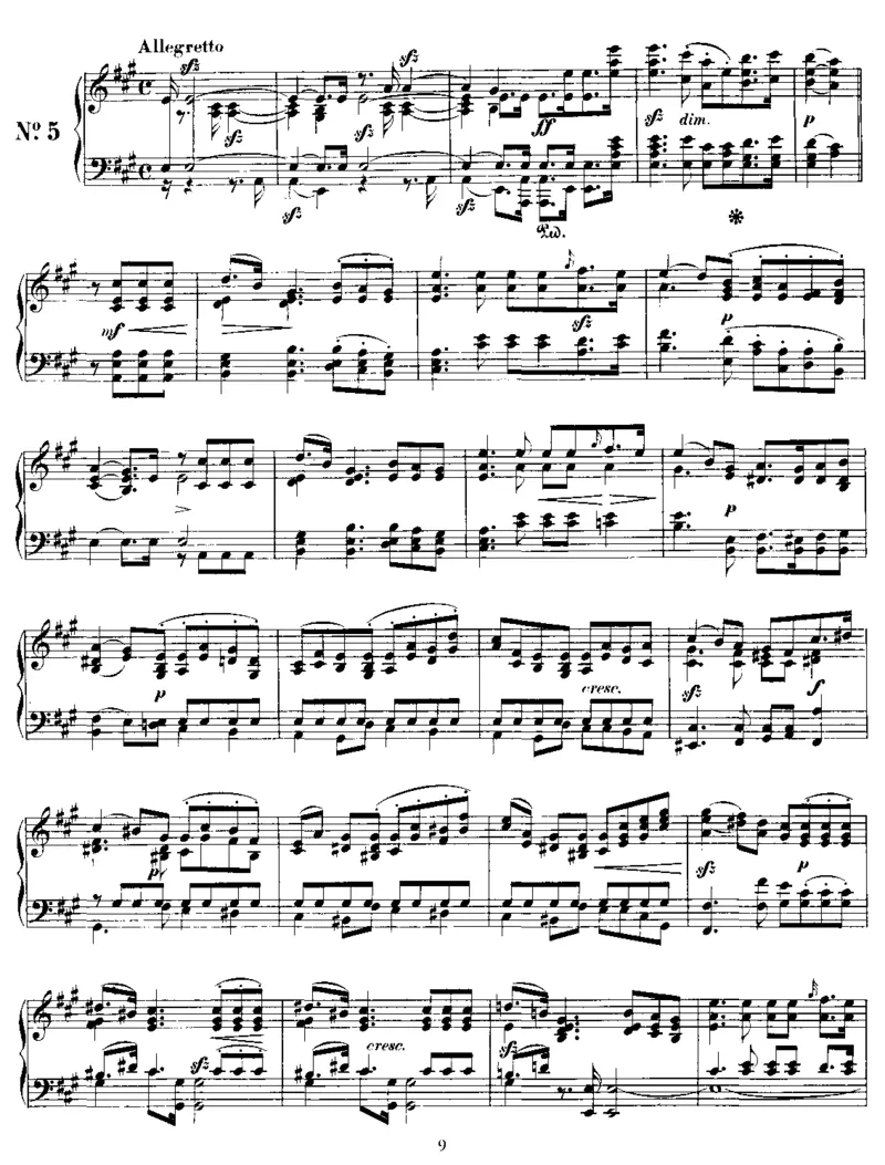 SongsWithoutWords_一万首著名钢琴曲谱哈农贝多芬合集视频教学电子版高清无水印可打印_02现代钢琴谱合集_马克西姆钢琴谱全集_门德尔松钢琴谱全集