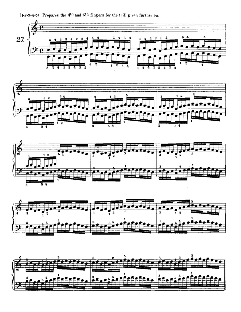 TheVirtuoso-PianistII_一万首著名钢琴曲谱哈农贝多芬合集视频教学电子版高清无水印可打印_09钢琴教材合集_常用教材钢琴谱（80+本）