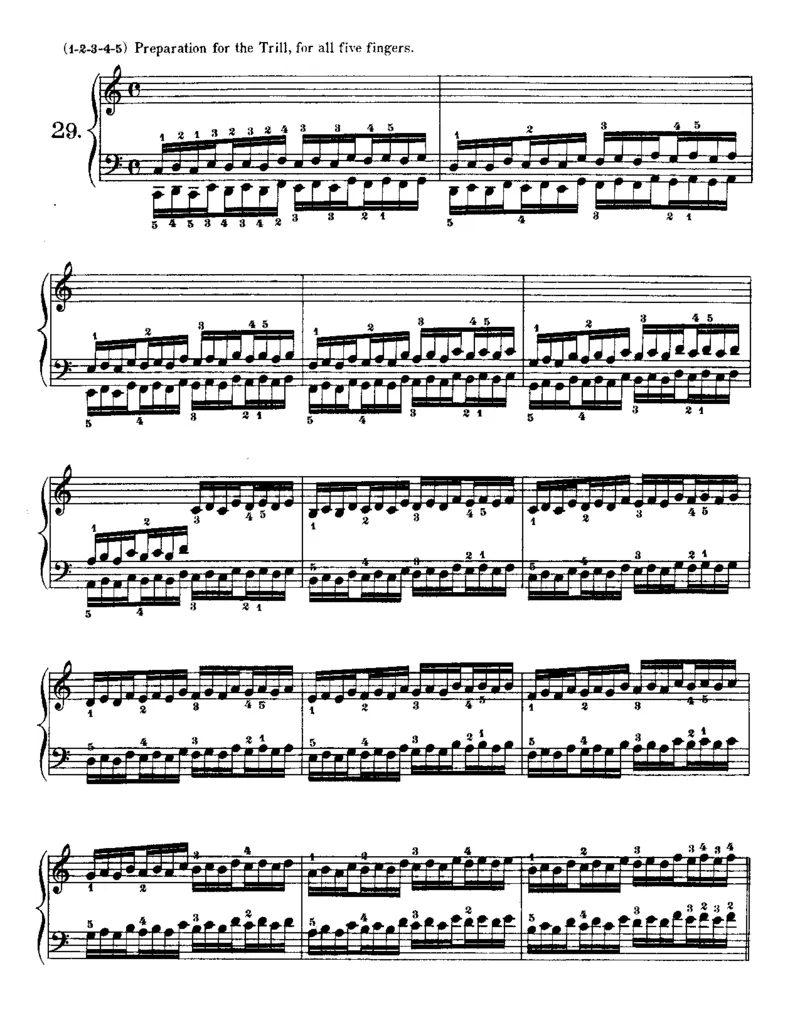 TheVirtuoso-PianistII_一万首著名钢琴曲谱哈农贝多芬合集视频教学电子版高清无水印可打印_09钢琴教材合集_常用教材钢琴谱（80+本）